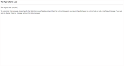 Desktop Screenshot of piktocod.com